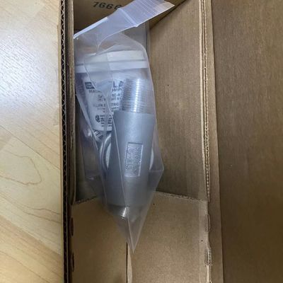 21000-28-05-15-024-01-02 Bently Nevada Proximity Probe Housing Assembly