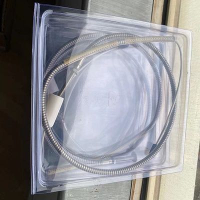 21501-00-28-10-02 Bently Nevada Proximity Probe 4-20 mA Output
