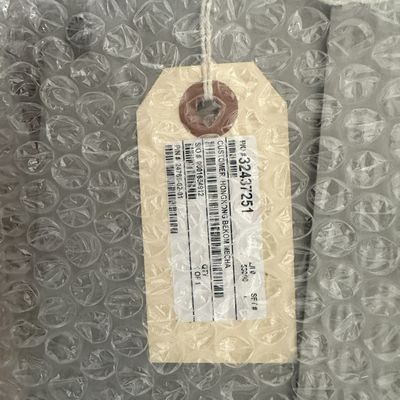 Case Expansion Transducer Bently Nevada  4-20mA 0-10VDC IP65