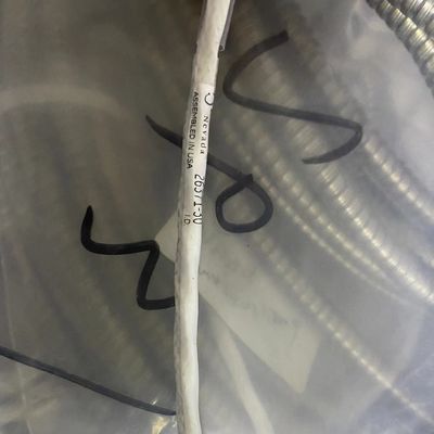 26363-30 Bently Nevada  Proximity Probe -30°C to +70°C 24V DC