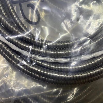84661-24 Bently Nevada Armored Interconnect Cable 24VDC