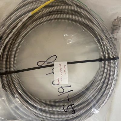 84661-50 Bently Nevada Proximity Probe Velomitor Cable PVC Jacket