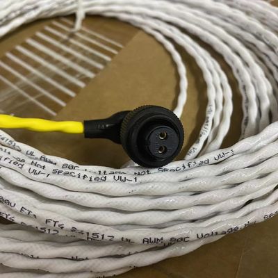89477-60 Bently Nevada Proximity Probe Cable IP65 4-20mA Two Wire