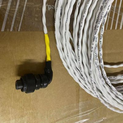 89477-60 Bently Nevada Proximity Probe Cable IP65 4-20mA Two Wire