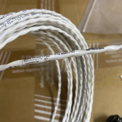 89477-60 Bently Nevada Proximity Probe Cable IP65 4-20mA Two Wire