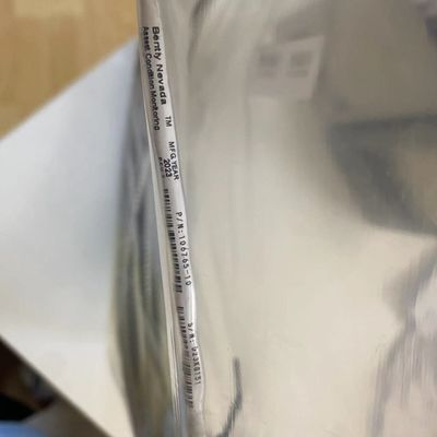 106765-10 Bently Nevada Proximity Probe Interconnect Cable 10ft Oil Resistant PVC