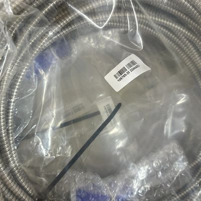 106765-25 Bently Nevada Interconnect Cable 24V DC 3500 Framework