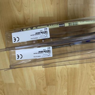 109549-01 Photoelectric Bently Nevada Proximity Probe For 3300 NSv Frames