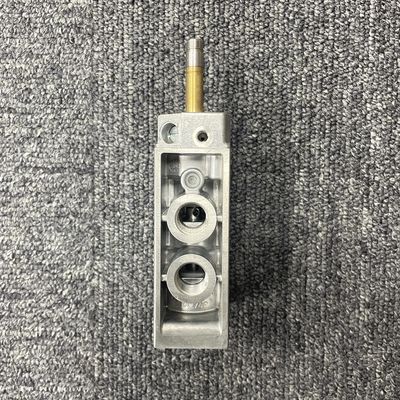 Festo MFH-5-1/4-S Air Solenoid Valve 5/2 Monostable G1/4 Ports