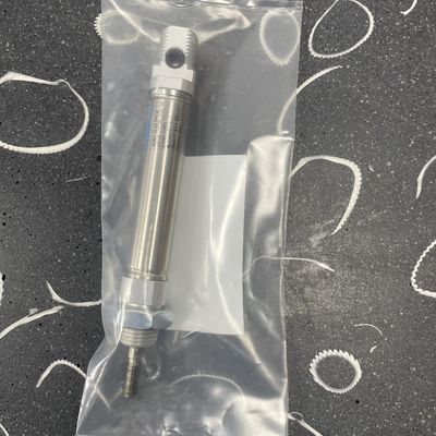 DSNU-16-40-PPV-A Festo Hydraulic Valve 16-40 Bar Pressure Relief