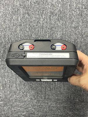 TREXCHPNAWS1S HART Communicator Module Emerson Trex Device Communicator