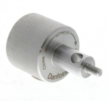 Danfoss 027H0181 Manual Opening Device For ICS PM ICM 40-150
