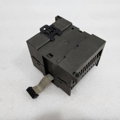 6ES7 235-0KD22-0XA8 SIEMENS EM 235 CN Analog I/O Module 4 Inputs 1 Output