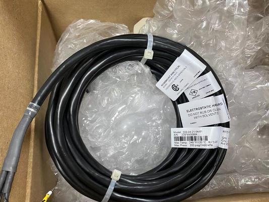 Rosemount 228 Toroidal Conductivity Sensor Rosemount PH Sensors