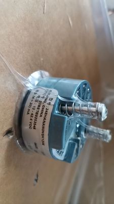 248 Rosemount PH Sensors Head Mount Temperature Transmitter