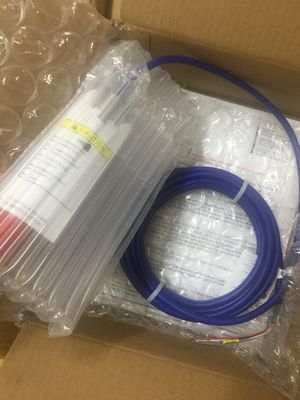 Rosemount 396 Submersion Insertion PH Sensor PH Measurement For Harsh Applications