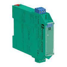 Pepperl+Fuchs KFD0-SD2-EX1.1045 Solenoid Driver