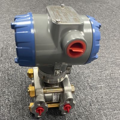 ST800 SmartLine HONEYWELL Transmitter Universal Pressure Transmitter