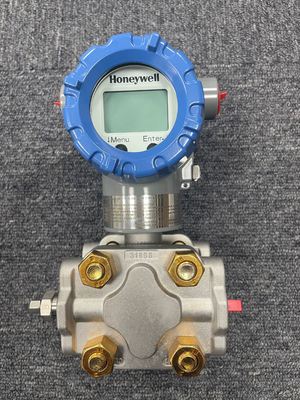 ST800 SmartLine HONEYWELL Transmitter Universal Pressure Transmitter