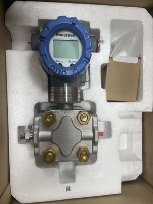 ST800 SmartLine HONEYWELL Transmitter Universal Pressure Transmitter