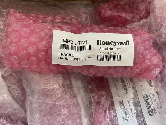 MPD-UTIV1 Universal HONEYWELL Transmitter Interface Multi Parameter Process Measurement