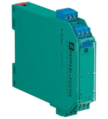  KFD2-PT2-Ex1-5 Potentiometer Converter