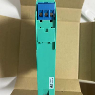  KFD2-SH-Ex1.T.OP Switch Amplifier