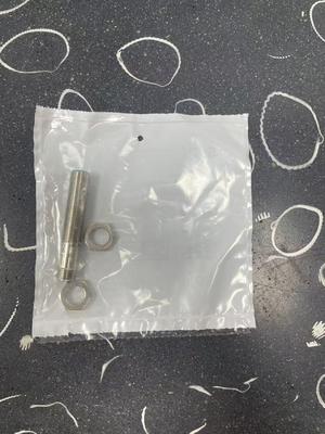 IM12-02BPO-ZC1 SICK Proximity Sensor NPN Compact Metal Detection Solution