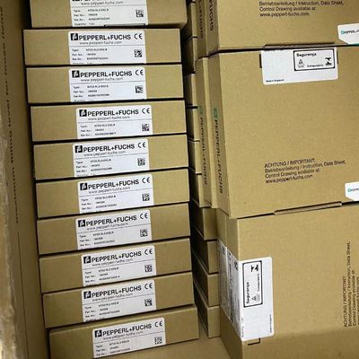  KFD2-SL2-Ex2.B | Signal Conditioner & Isolator | 24V DC | 4-20mA