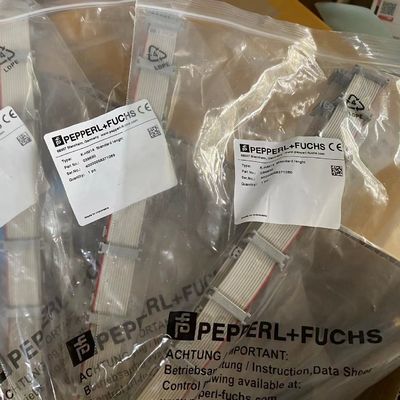 K-HM14  M18 Inductive Proximity Sensor 2mm