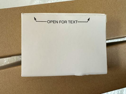 1734-IK Encoder Interface Module POINT I/O System Integration Allen Bradley