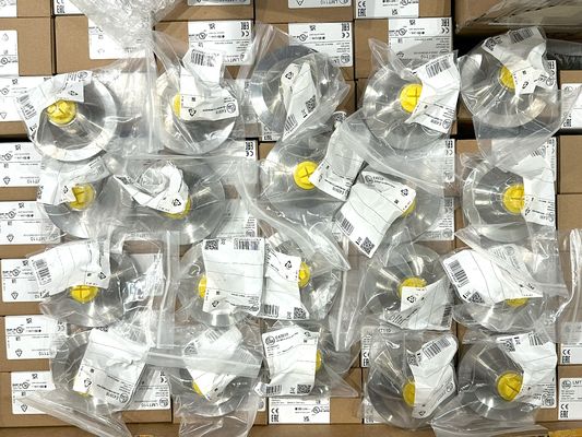 E43918 Welding Adapter For Process Sensors Tank Installation Solution IFM