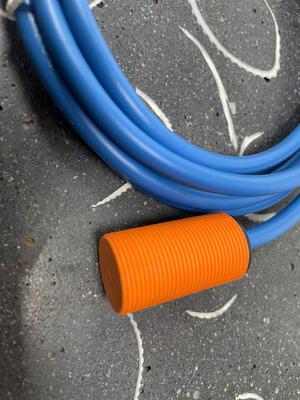 NG5003 IFM Inductive NAMUR Sensor Hazardous Area Safety Solution