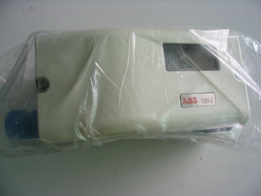 V18345-1010421001 TZID-C Valve Positioner Advanced Process Control Solution ABB