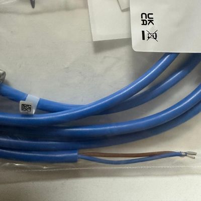 NCB4-12GM40-N0 Pepperl+Fuchs 40-400mm Inductive Proximity Sensor Switch