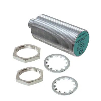 NEB22-30GM60-E2-V1 | Pepperl+Fuchs | Inductive Proximity Sensor