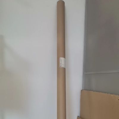 Pepperl+Fuchs UPR-03 Ultrasonic Sensor with 10-30V DC Supply M12 Connector and -25°C to +70°C Operating Temperature