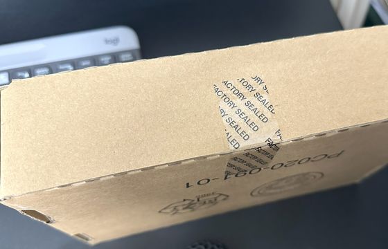 Allen-Bradley 1746-C9 SLC 500 Interconnect Cable | 36-Inch Expansion Cable