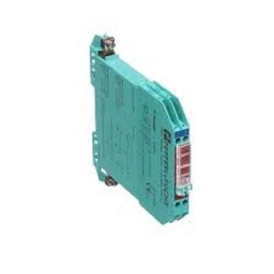 Pepperl+Fuchs Z787.H | Ultrasonic Sensor , 30...500 mm Range