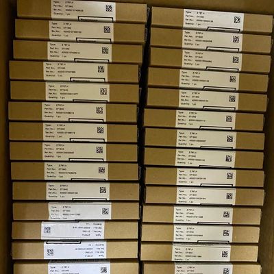 Pepperl+Fuchs Z787.H | Ultrasonic Sensor , 30...500 mm Range