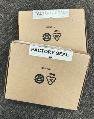 The Allen-Bradley 1756-IF16 ControlLogix Analog Input Module