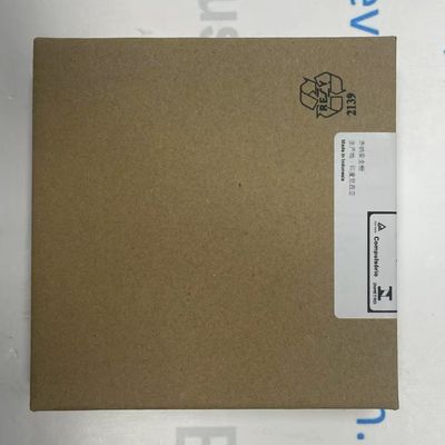 Pepperl+Fuchs Z961 | Ultrasonic Sensor | Long-Range Detection