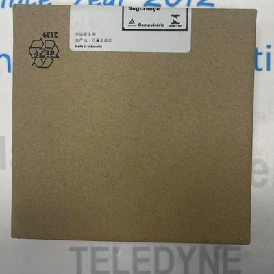 Pepperl+Fuchs Z964 | Inductive Proximity Sensor , Datasheet & Buying Info