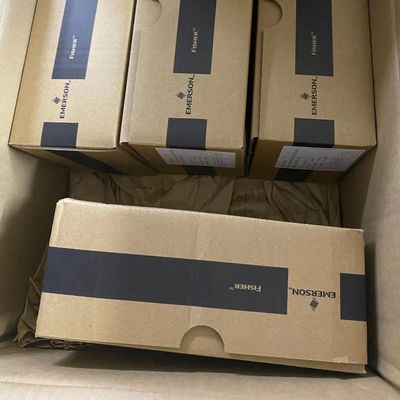 Rosemount 67CFR-239 | Flang Mounted Radar Level Transmitter , Emerson