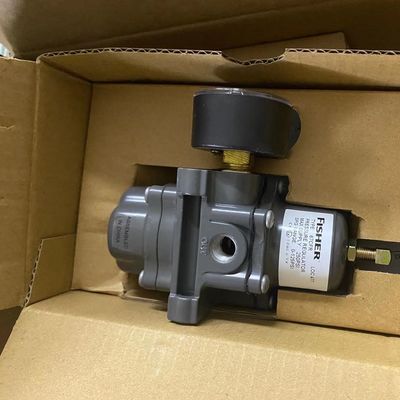 Rosemount 67CFR-239 | Flang Mounted Radar Level Transmitter , Emerson