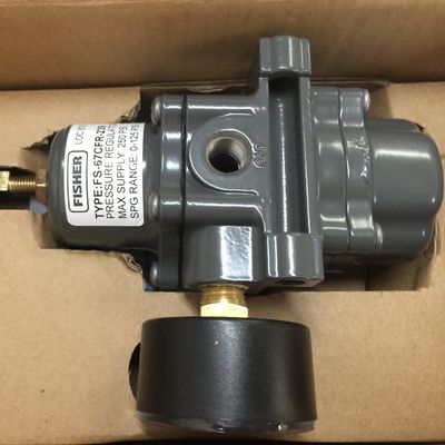 Rosemount 67CFR-239 | Flang Mounted Radar Level Transmitter , Emerson