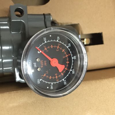 Rosemount 67CFR-239 | Flang Mounted Radar Level Transmitter , Emerson