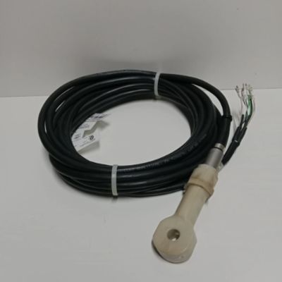 Rosemount 228-04-21-54-61 Reference Junction Assembly