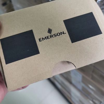 Rosemount 248 HANA NO NS Pressure Transmitter | Emerson