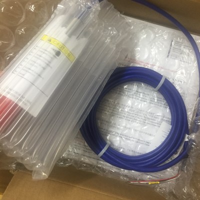 Rosemount 396-54-62 Paddlewheel Sensor | Emerson